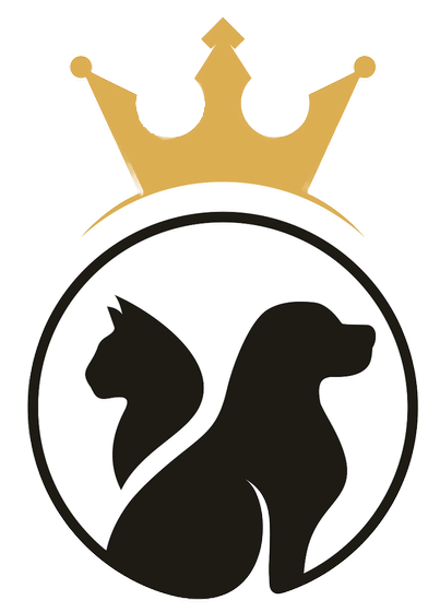 Dr. Jennifer Kapp, Veterinarian