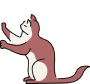 Red Cat