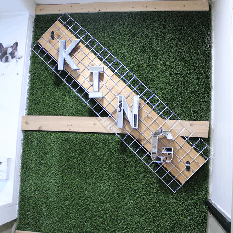 King Wall (1)